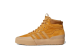 adidas originals Akando Atr (FV5129) braun 1