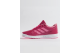 adidas Alta Sport K (BA9545) pink 1