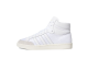adidas originals Americana Hi (EF2706) weiss 1