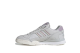 adidas originals AR Trainer Grey (G27714) grau 2
