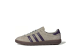 adidas Originals Bermuda (JI4280) beige 1