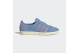 adidas Originals Blue Grass (GW5770) blau 1