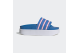 adidas Originals Bonega adilette (GX9480) blau 1