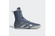 adidas Originals Box Hog 4 Boxschuh (GZ6117) blau 1