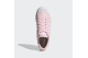 adidas Bravada Schuh Sneaker Damen (FY8806-580) bunt 2