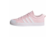 adidas Bravada Schuh Sneaker Damen (FY8806-580) bunt 1