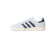 adidas Busenitz Vintage (FY0465) weiss 2