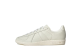adidas originals Bw Army Cream (HP5516) beige 2