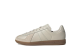 adidas originals Bw Army Cream Light Camel (GX4557) beige 1