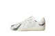adidas originals Bw Army (FZ6574) weiss 2