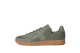 adidas originals Bw Army Green (GX4566) grün 1