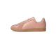 adidas originals BW Army (GX4559) beige 2