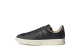 adidas originals BW Army (HP2505) schwarz 1