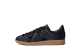 adidas originals Bw Army (HQ8509) schwarz 2