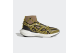 adidas Originals by Stella McCartney Ultraboost 22 Elevated Schuh (GX1532)  1