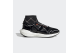 adidas Originals by Stella McCartney Ultraboost 22 Elevated Schuh (HQ6187) schwarz 1