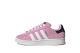 adidas Campus 00s Bliss Lilac (HP6395) pink 1