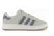 adidas CAMPUS 00s W (JR1375) beige 1