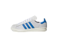 adidas Campus 80s Blue Bird (FW4407) weiss 1