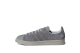 adidas Campus How To Kill A Werewolf 80s (GX3951) grau 1