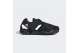 adidas Originals Captain Toey 2.0 Sandale (S42671) schwarz 1