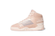 adidas originals Carerra (FV5025) beige 2