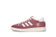 adidas Originals Centennial 85 Low Crimson (GX2216) pink 1