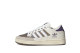adidas Originals Centennial 85 Low (IE2369) bunt 1