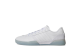 adidas City Cup (CG5635) wit 1