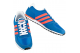 adidas CITY RACER (AW3875) blau 2