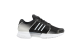 adidas Climacool 1 (IH6921) bunt 3