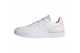 adidas Clubcourt Schuh Sneaker Damen (H68717-590) bunt 1