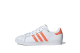 adidas originals Coast Star (EE6202) weiss 1