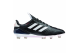 adidas Copa 17.1 FG Herren Fußballschuhe Nocken schwarz/weiß (BA8515) schwarz 1