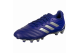 adidas Originals Copa 20.3 MG (EH0908) blau 1