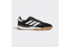 adidas Originals Copa Nationale Schuh (GY6916) schwarz 1