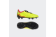 adidas Originals Copa Sense.1 FG Fußballschuh (GZ1380) gelb 1