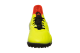 adidas Originals Copa Sense.1 TF (GW3598) gelb 1