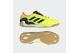 adidas Originals Copa Sense 3 (GZ1360) gelb 1