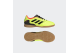 adidas Originals Copa Sense.3 Sala IN Fußballschuh (GZ1382) gelb 1