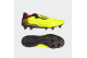 adidas Originals Copa Sense+ SG Fußballschuh (GZ1358) gelb 1