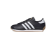adidas originals Country OG (FV1224) schwarz 2