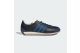 adidas outlet Country OG (ID2962) schwarz 1