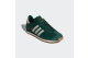 adidas Country OG (IH7514) grün 4