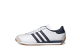 adidas originals Country OG Navy (GY1008) weiss 2