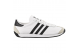 adidas Country Og (S81862) weiss 1