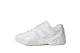 adidas Court Magnetic (ID4717) weiss 6