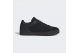 adidas Originals COURT TOURINO (GZ9243) schwarz 1