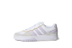 adidas originals Courtic (ID4079) weiss 2