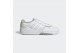 adidas Originals Courtic Sneaker (GY3050) weiss 1